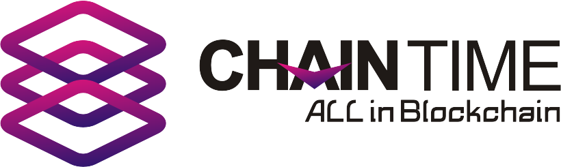 Chaintime Club – Blockchain Association